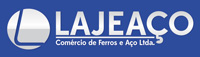 Lajeaço